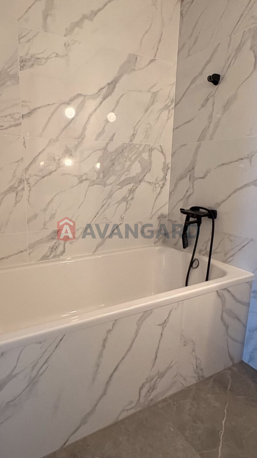 2 ��. ��������, 48,5/12,8/21,2 ��. �., 18/26 ������ ���� 13