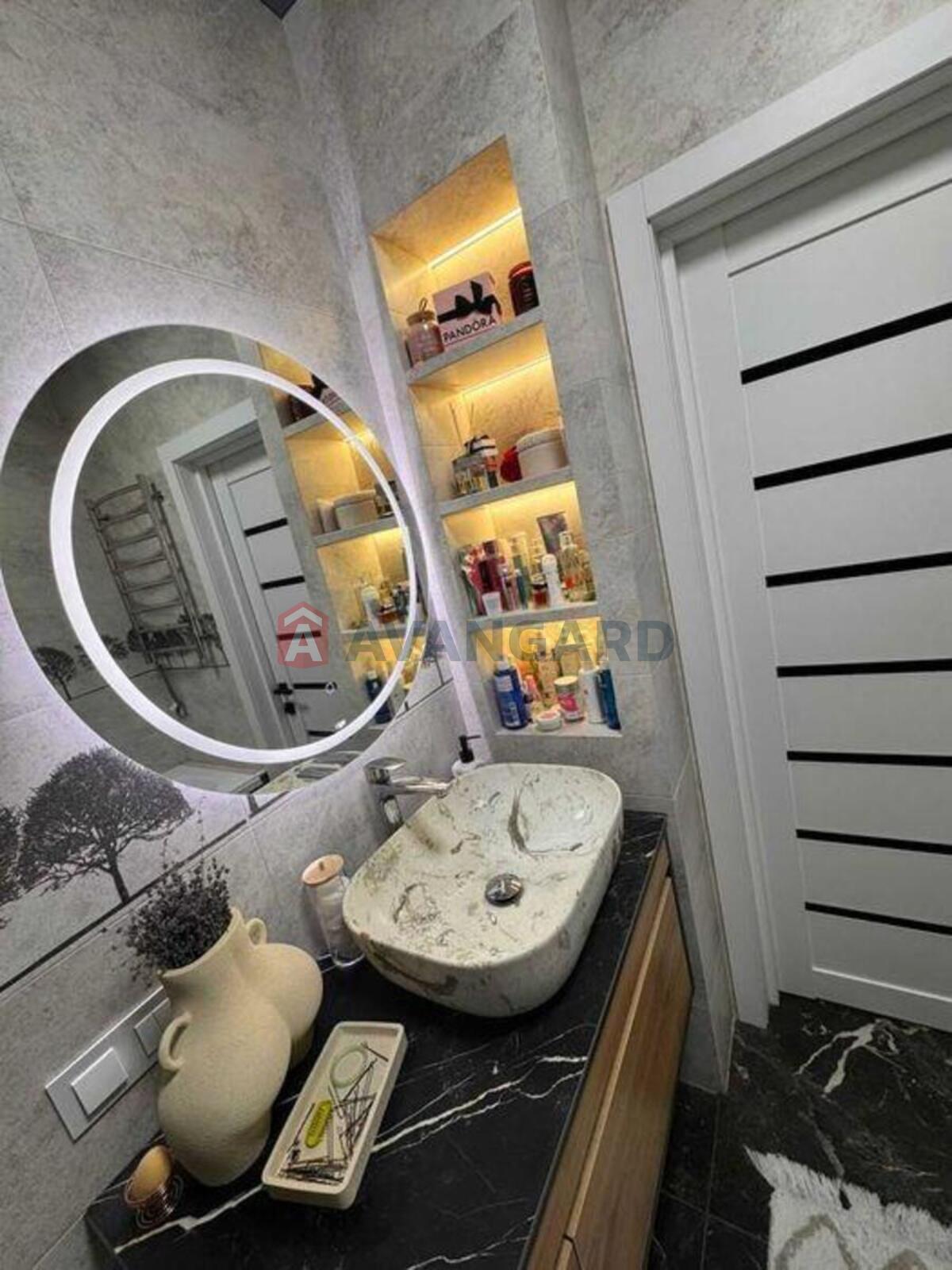 2 ��. ��������, 69/-/24 ��. �., 2/9 ������ ���� 5