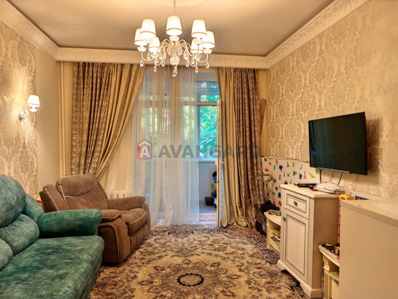 2 . , 53/-/10 . ., 2/5   8