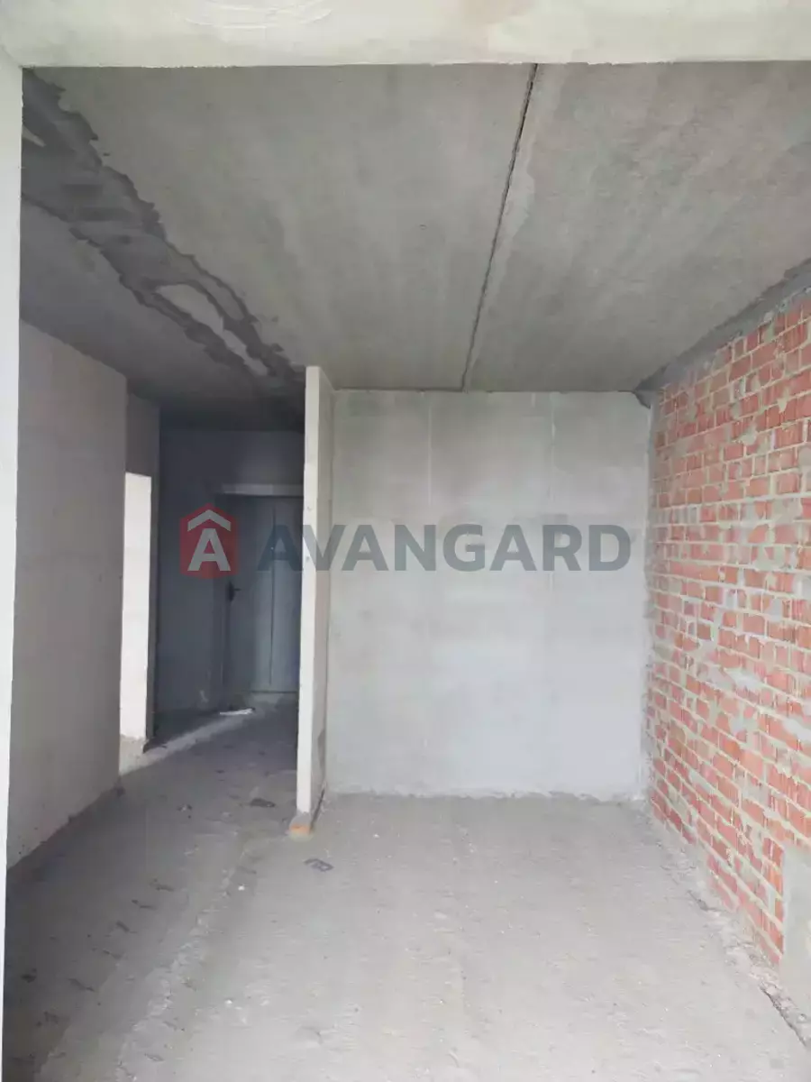 1 . , 43/15/14 . ., 10/12   18