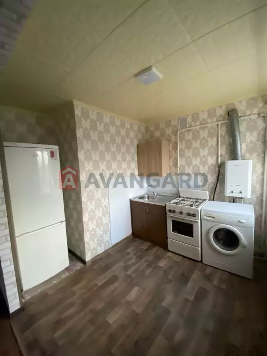 1 ��. ��������, 31/-/10 ��. �., 5/5 ������ ���� 1