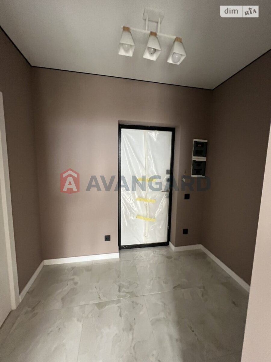 1 кім. квартира, 40/-/- кв. м., 9/10 поверх фото 17 1 кім. квартира, 40/-/- кв. м., 9/10 поверх фото 17