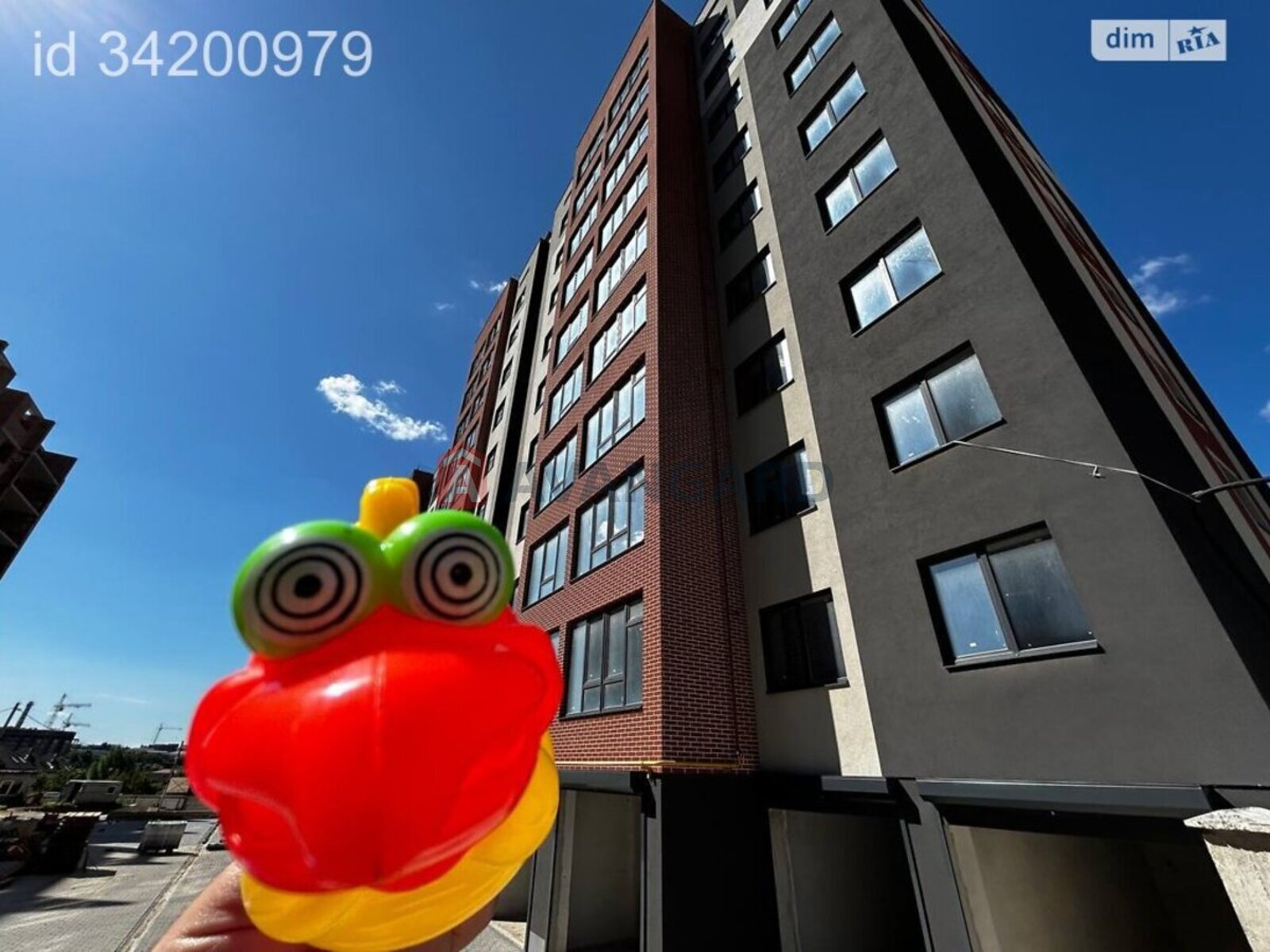 2 ��. ��������, 50/20/22 ��. �., 1/9 ������ ���� 1