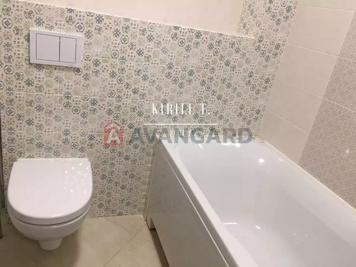 1 ��. ��������, 47/-/10 ��. �., 5/12 ������ ���� 3