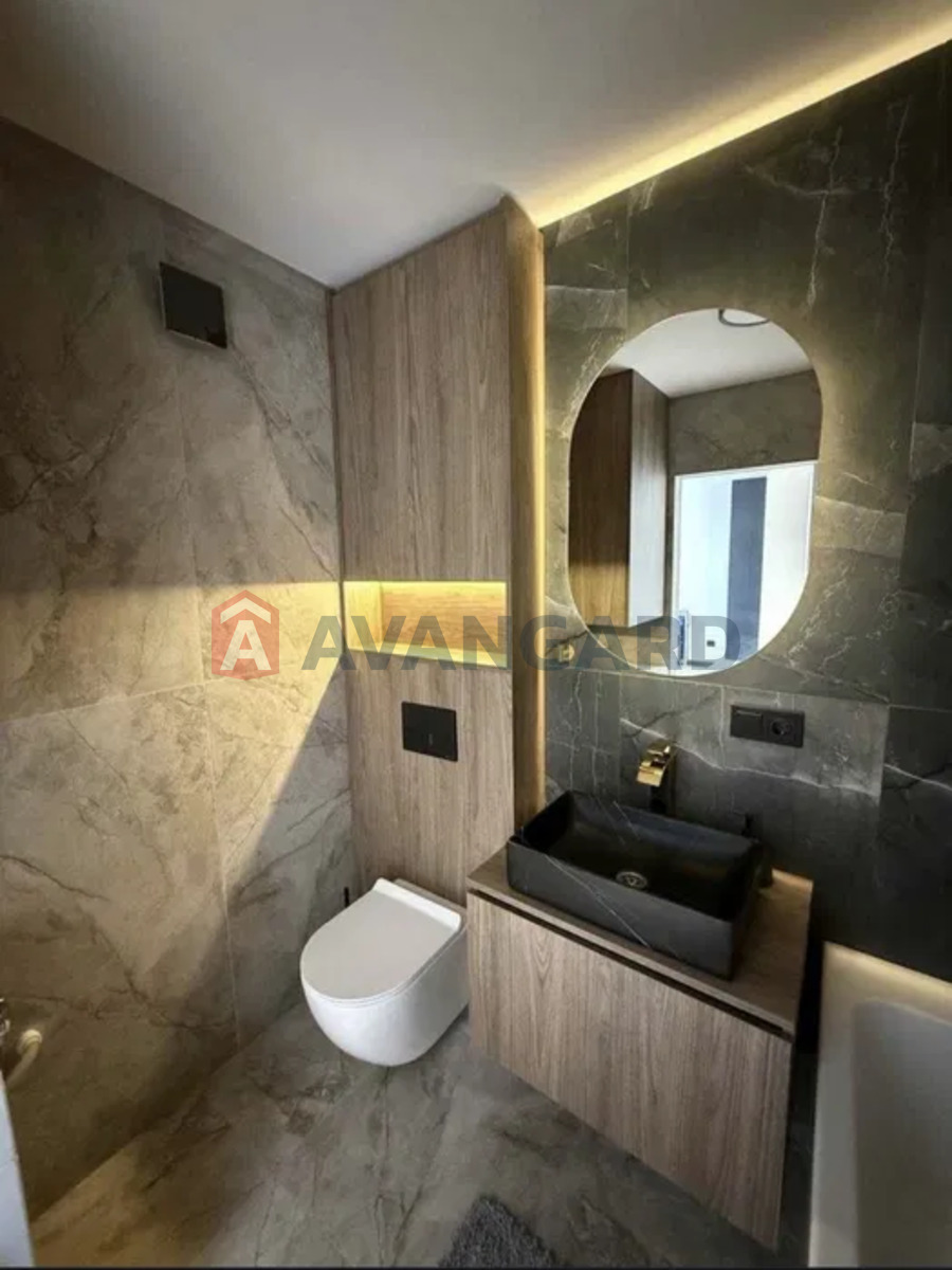 1 ��. ��������, 41/-/18 ��. �., 4/6 ������ ���� 10