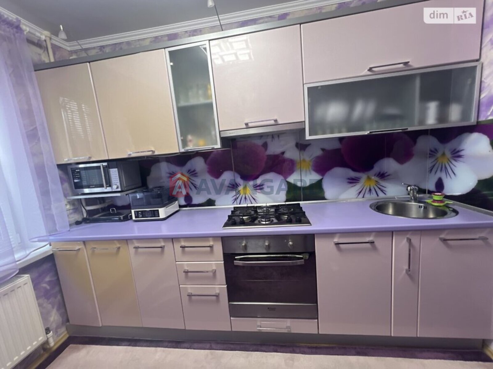 3 ��. ��������, 62/38/9 ��. �., 2/10 ������ ���� 26