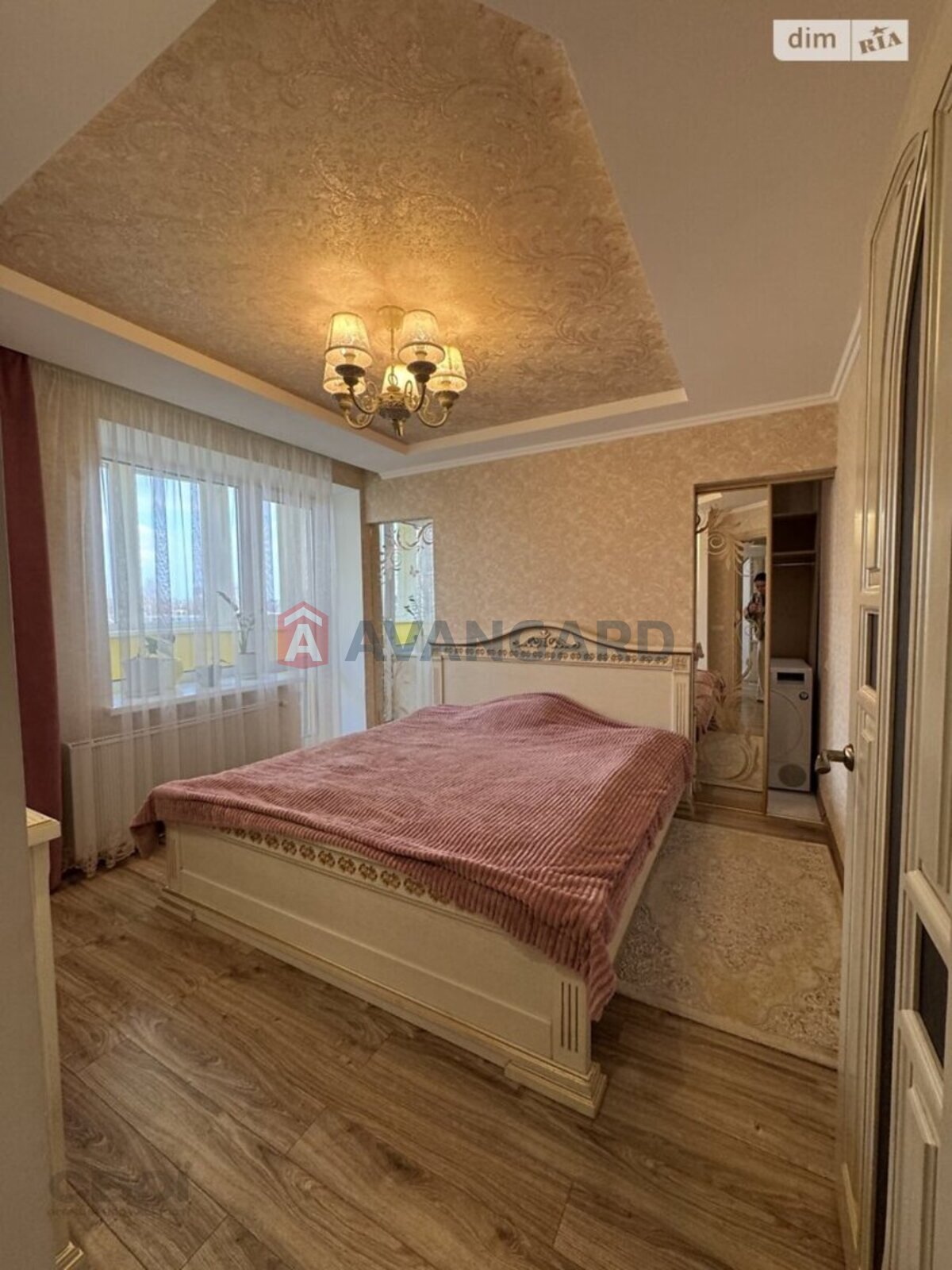 2 ����. ��������, 69/-/- ��. �., 5/9 ���� ���� 17