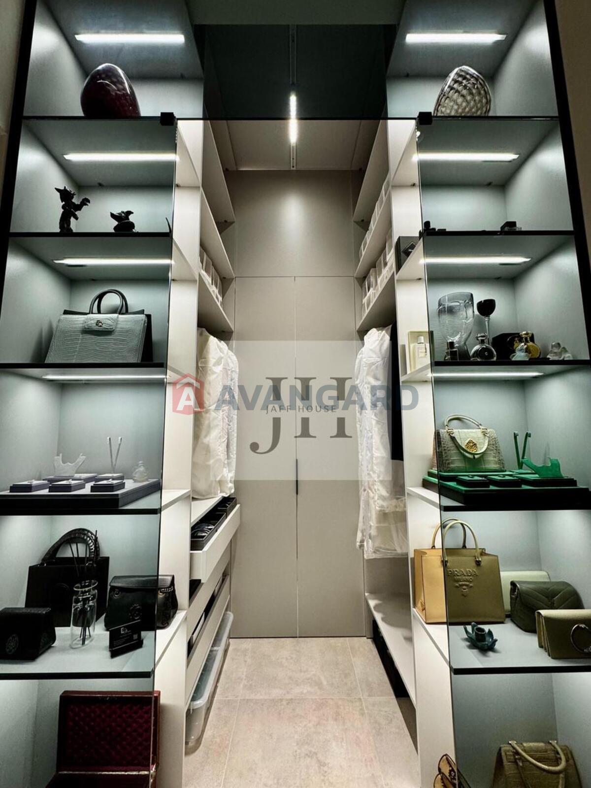 2 ��. ��������, 65/35/20 ��. �., 5/8 ������ ���� 8