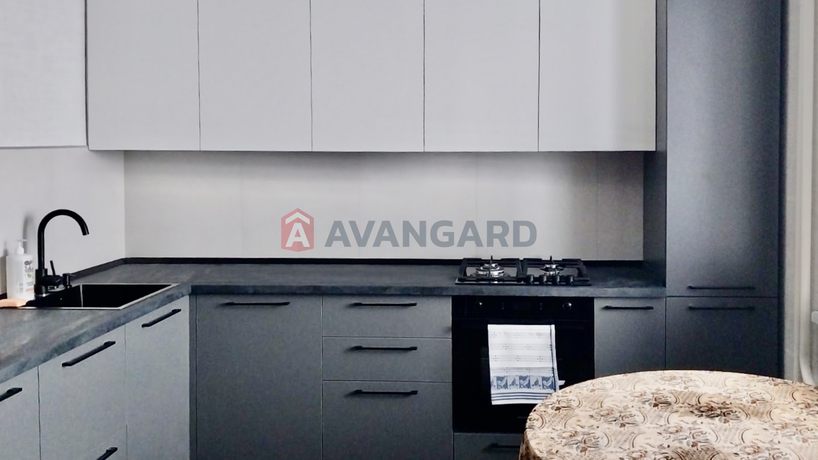 2 ��. ��������, 78/-/16 ��. �., 8/11 ������ ���� 11