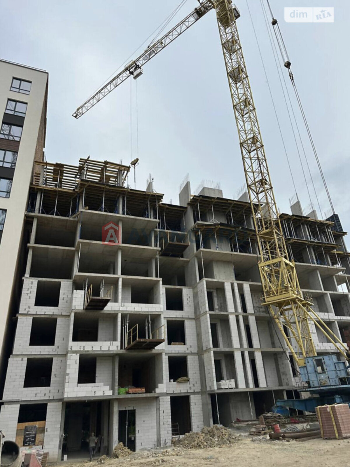 2 ����. ��������, 61/-/- ��. �., 13/15 ���� ���� 8