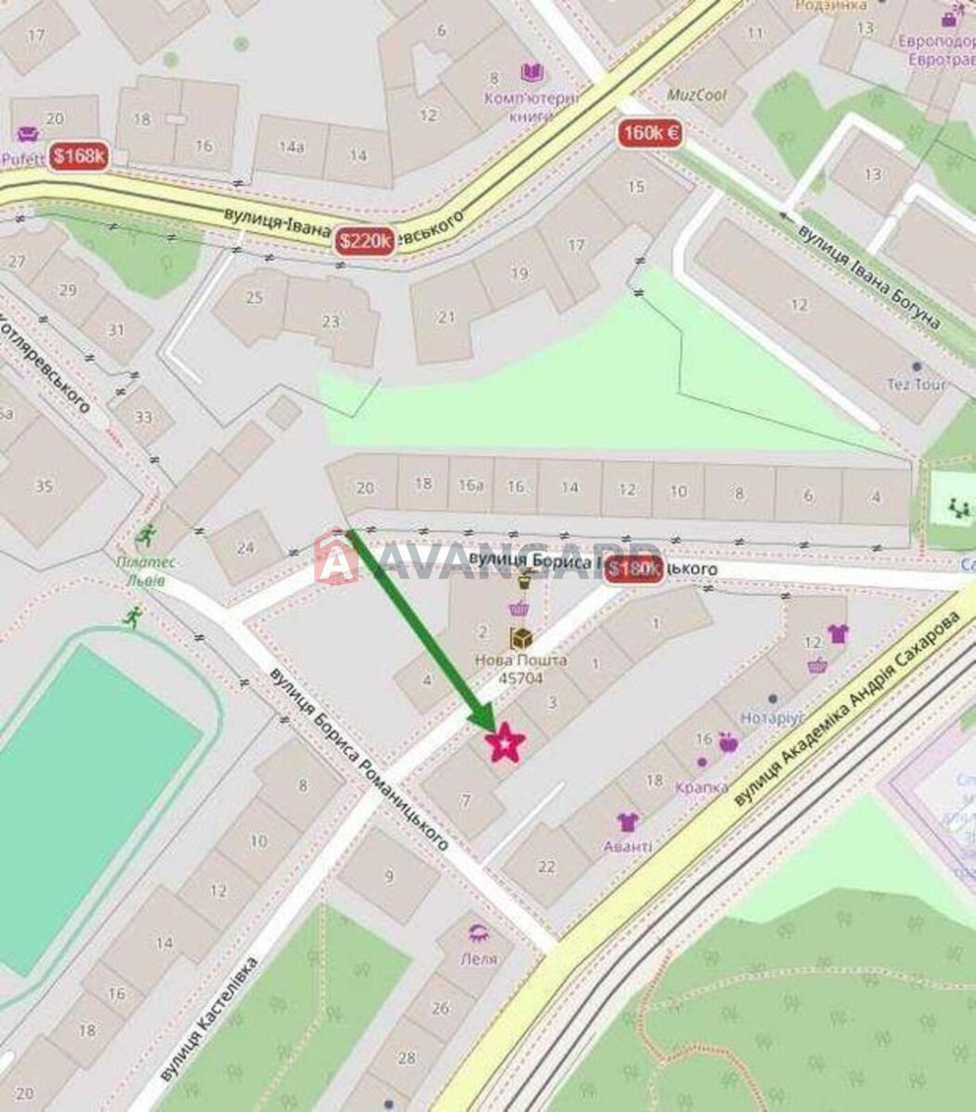 2 ����. ��������, 57/-/9 ��. �., 3/5 ���� ���� 2