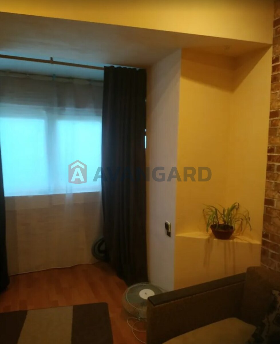 1 . , 34/19/6 . ., 5/5   3