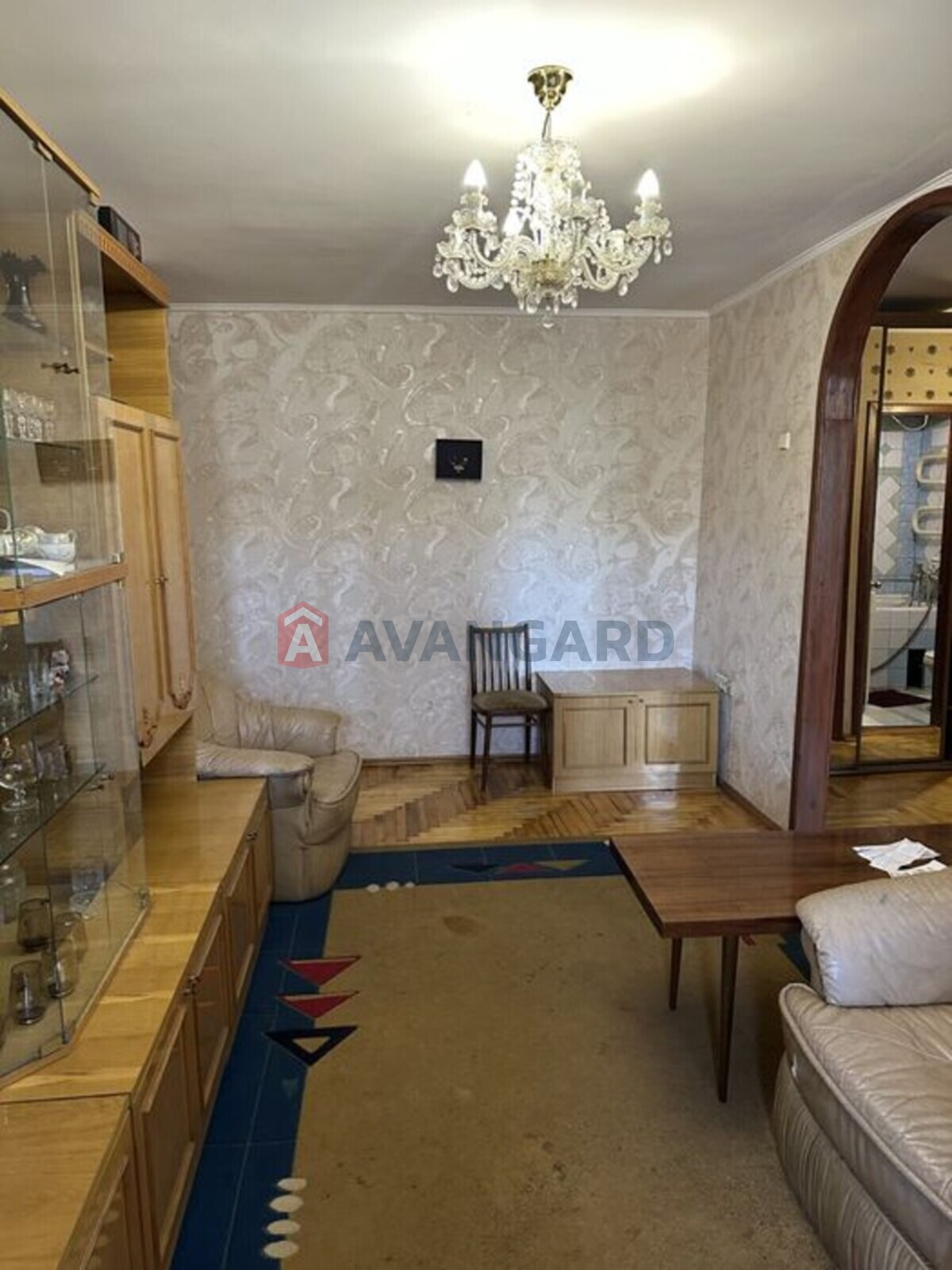 3 . , 54/-/5 . ., 3/5   2