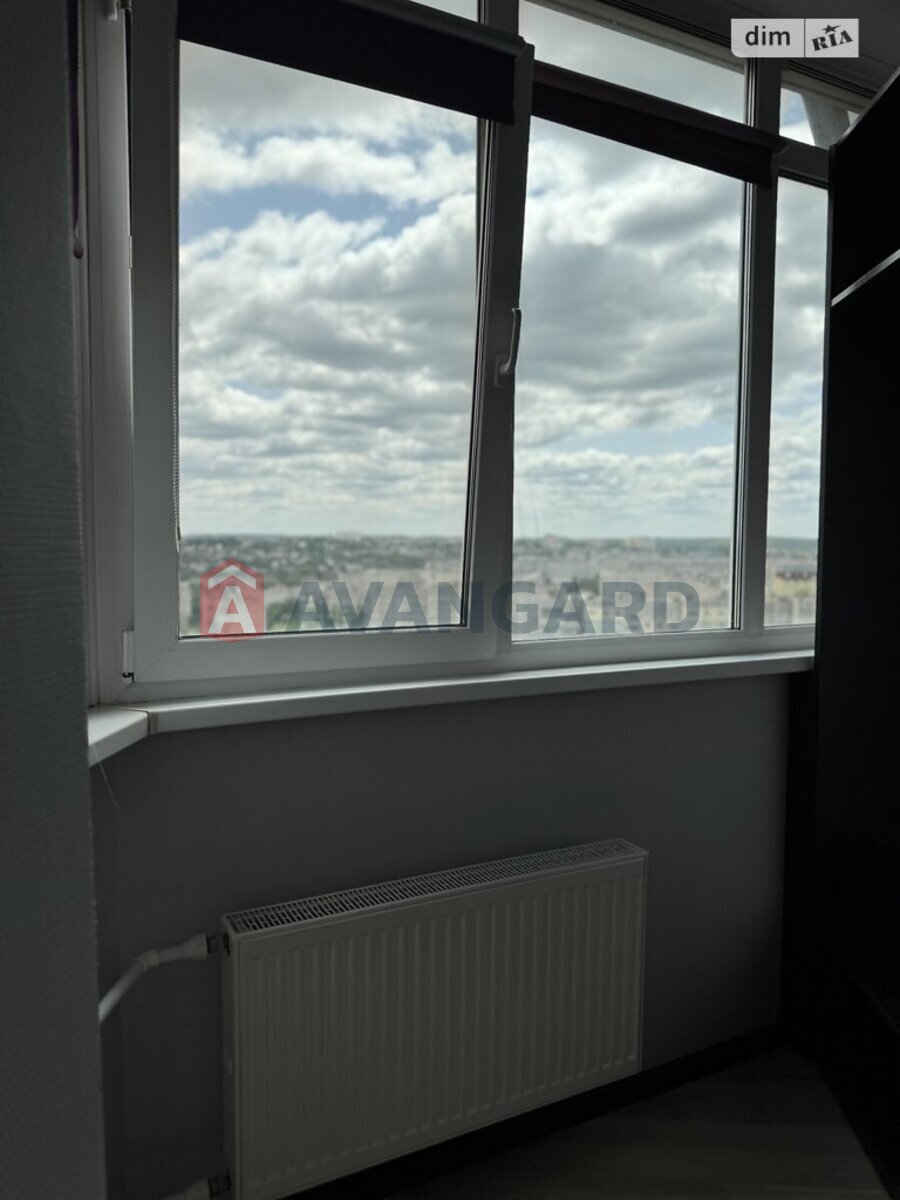 2 ��. ��������, 87/-/12 ��. �., 13/13 ������ ���� 14