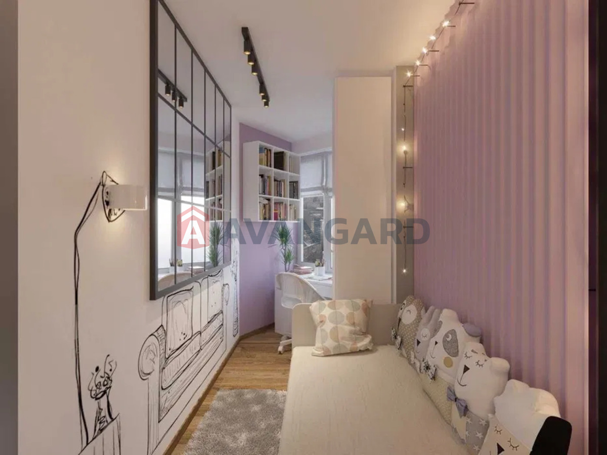 3 ��. ��������, 90/-/16 ��. �., 13/18 ������ ���� 10