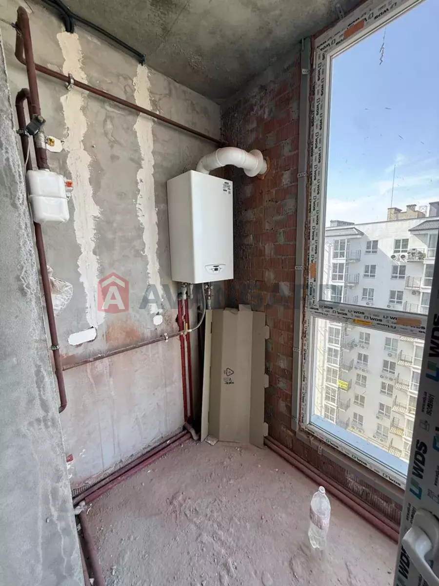 2 ��. ��������, 44/-/20 ��. �., 10/10 ������ ���� 22