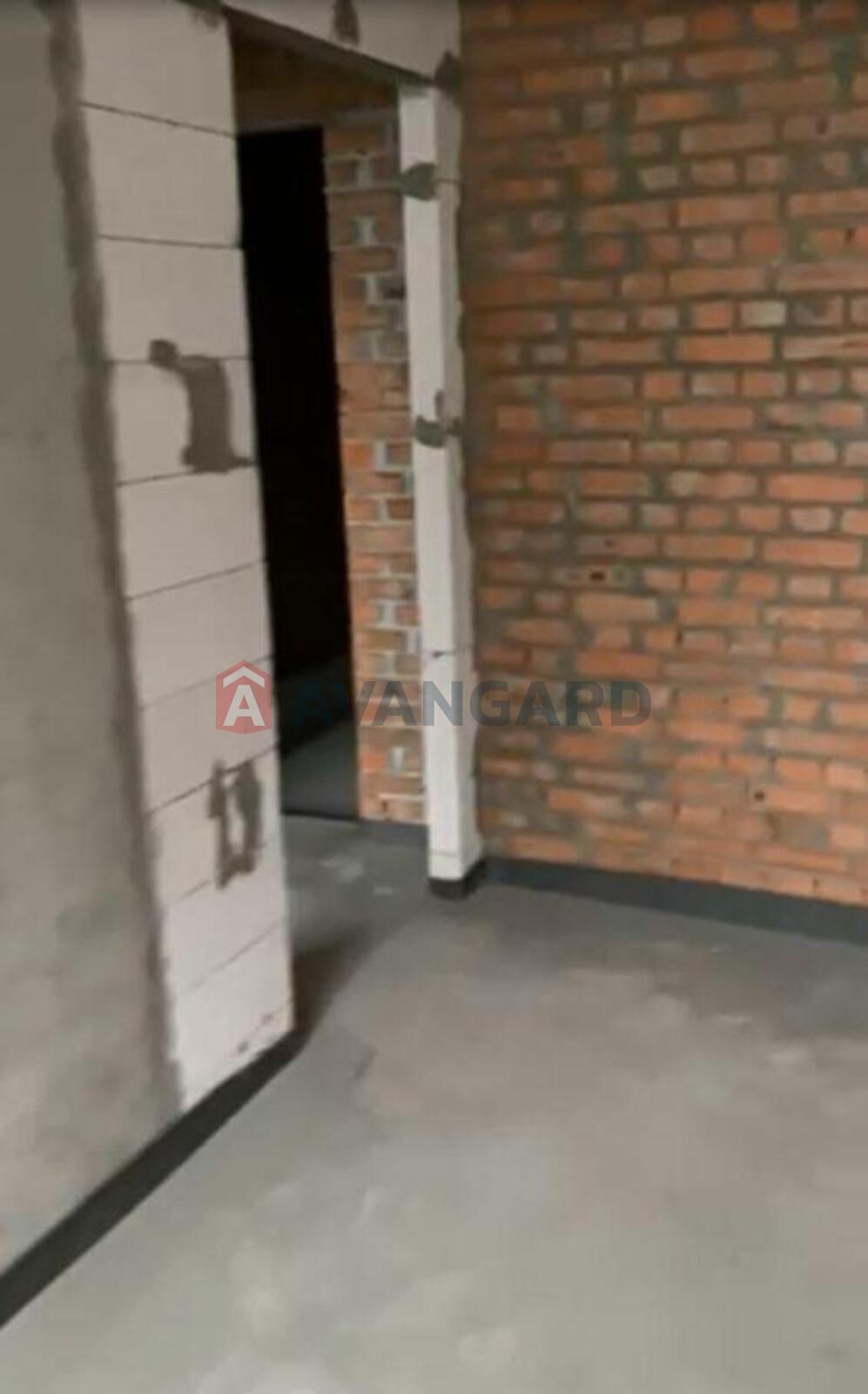 2 . , 66/32/17 . ., 25/28   2