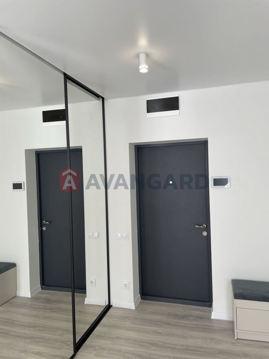 1 . , 43/-/24 . ., 2/6   2