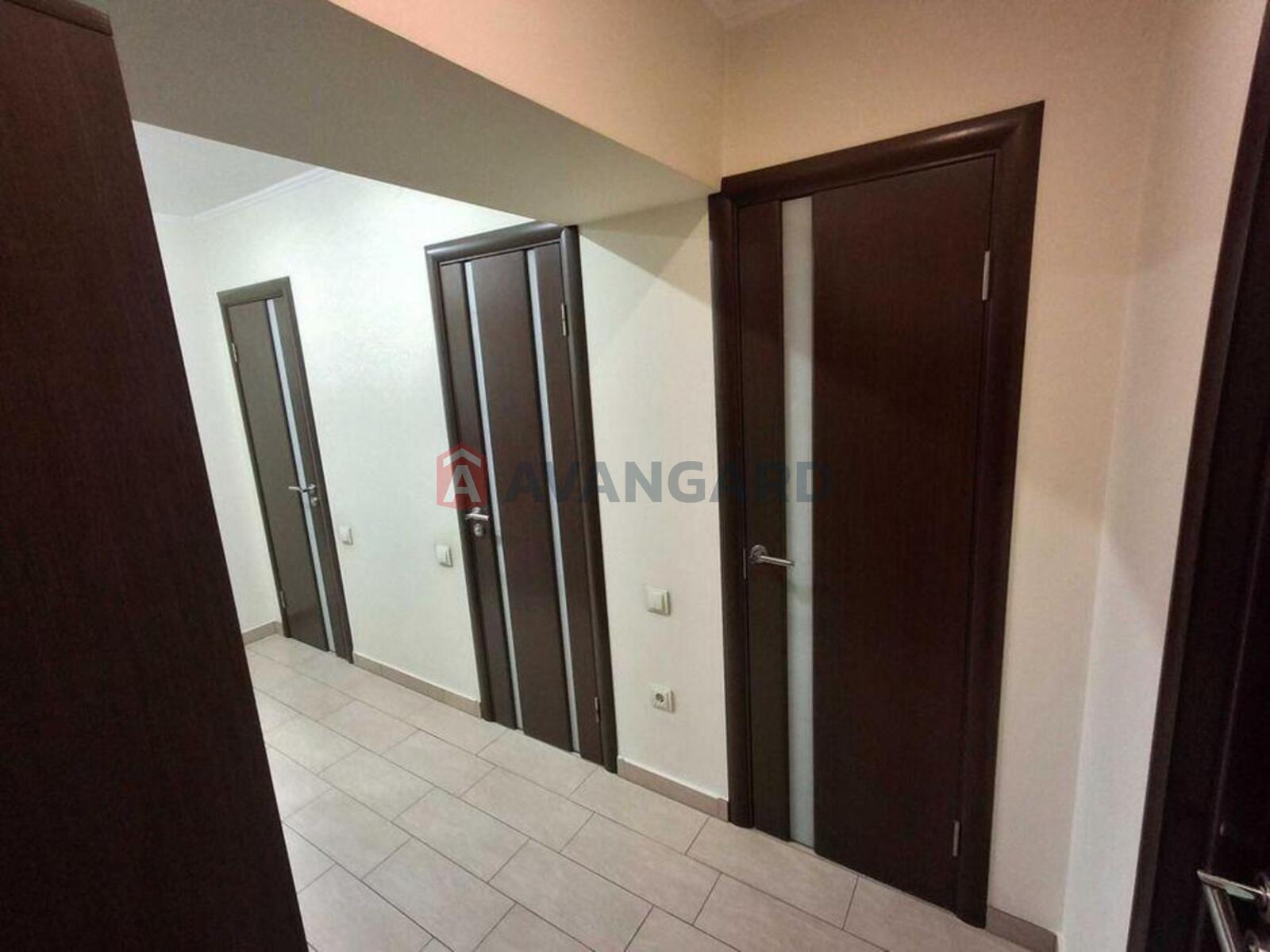 2 ����. ��������, 57/-/9 ��. �., 3/5 ���� ���� 8