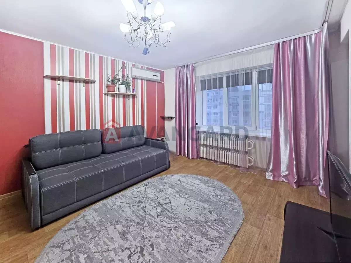 2 ��. ��������, 51/29/8 ��. �., 9/10 ������ ���� 4