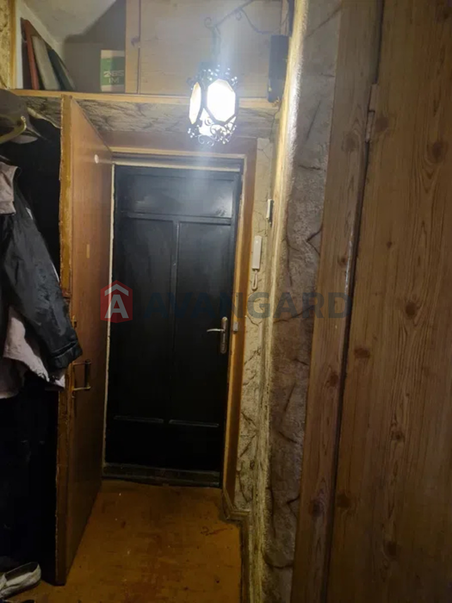 2 ����. ��������, 46/-/6 ��. �., 4/5 ���� ���� 5