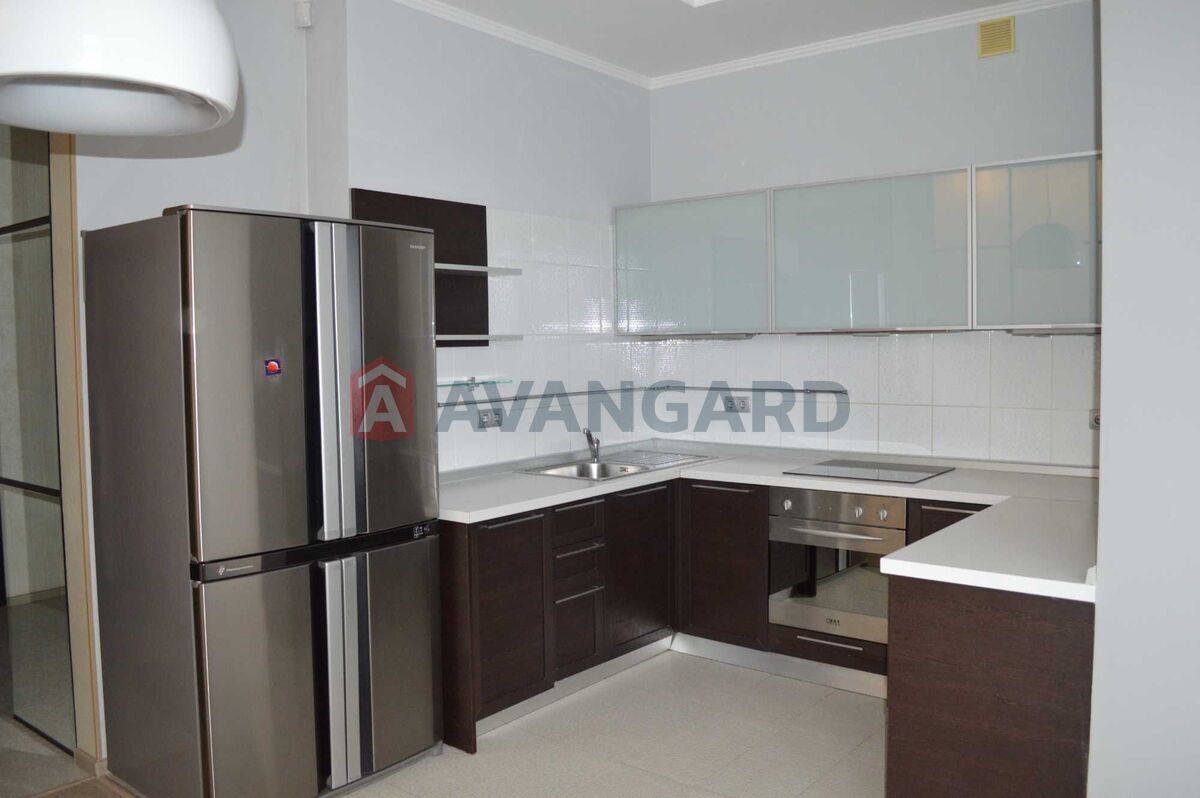 1 . , 84/34,2/12 . ., 4/25   12