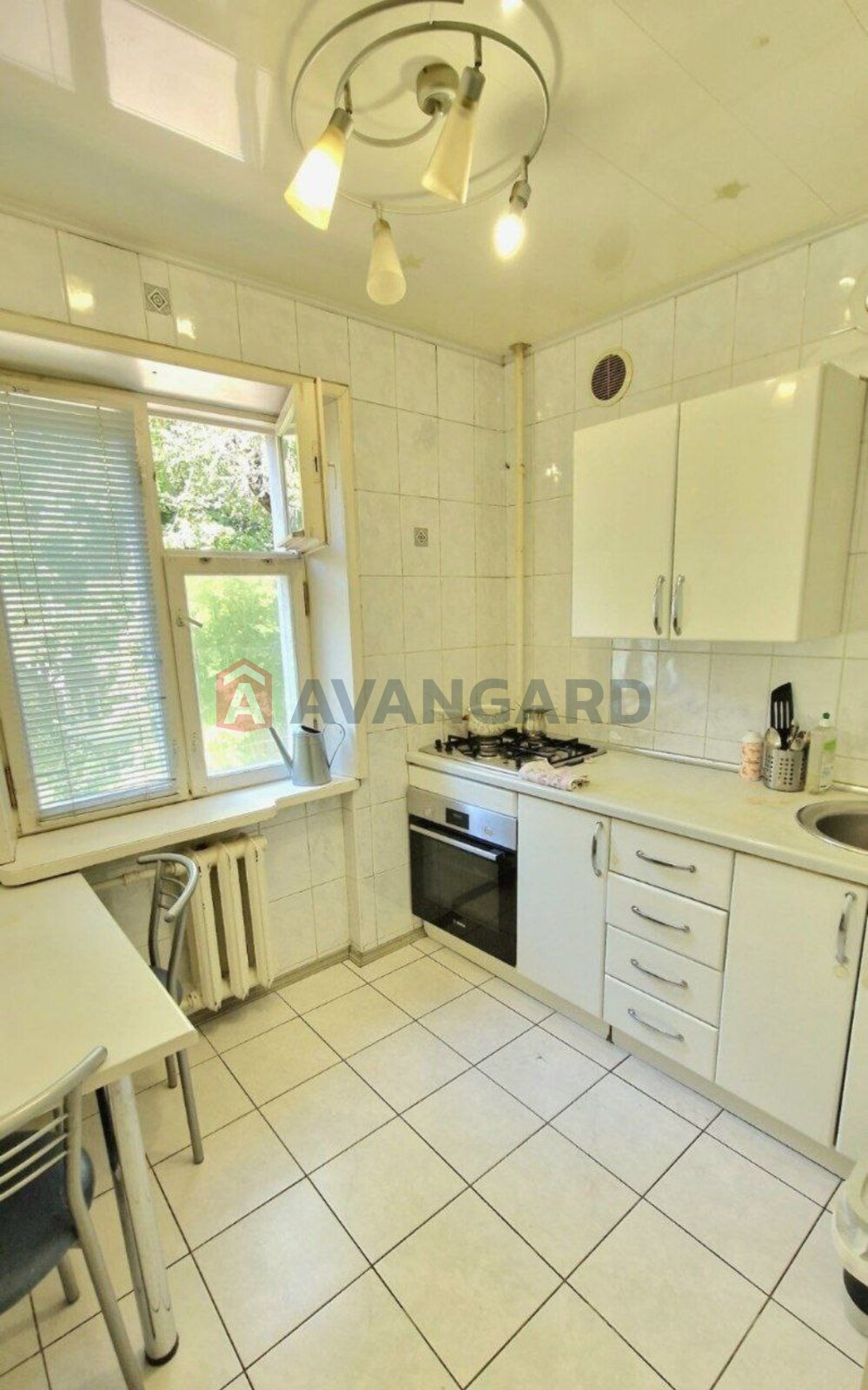 3 . , 56/34/6 . ., 3/5   8