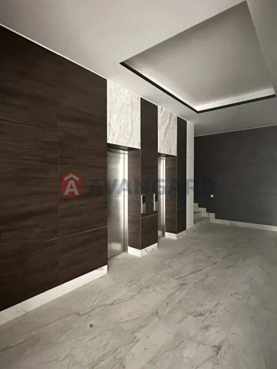 1 кім. квартира, 37/-/19 кв. м., 16/26 поверх фото 12 1 кім. квартира, 37/-/19 кв. м., 16/26 поверх фото 12