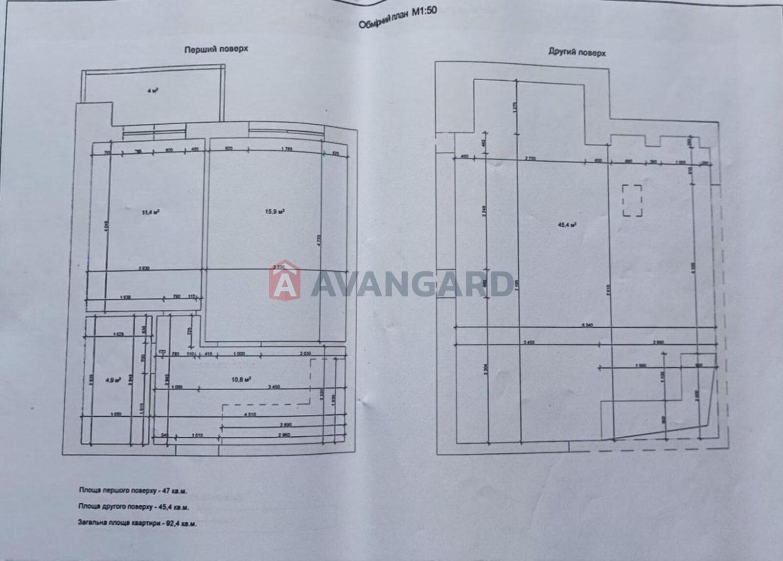 3 ��. ��������, 78/37/11 ��. �., 10/10 ������ ���� 8