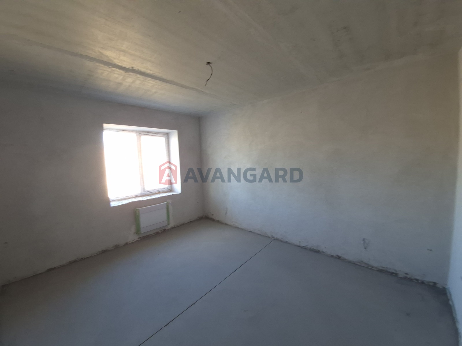 1 ��. ��������, 44,4/-/15,8 ��. �., 9/17 ������ ���� 11