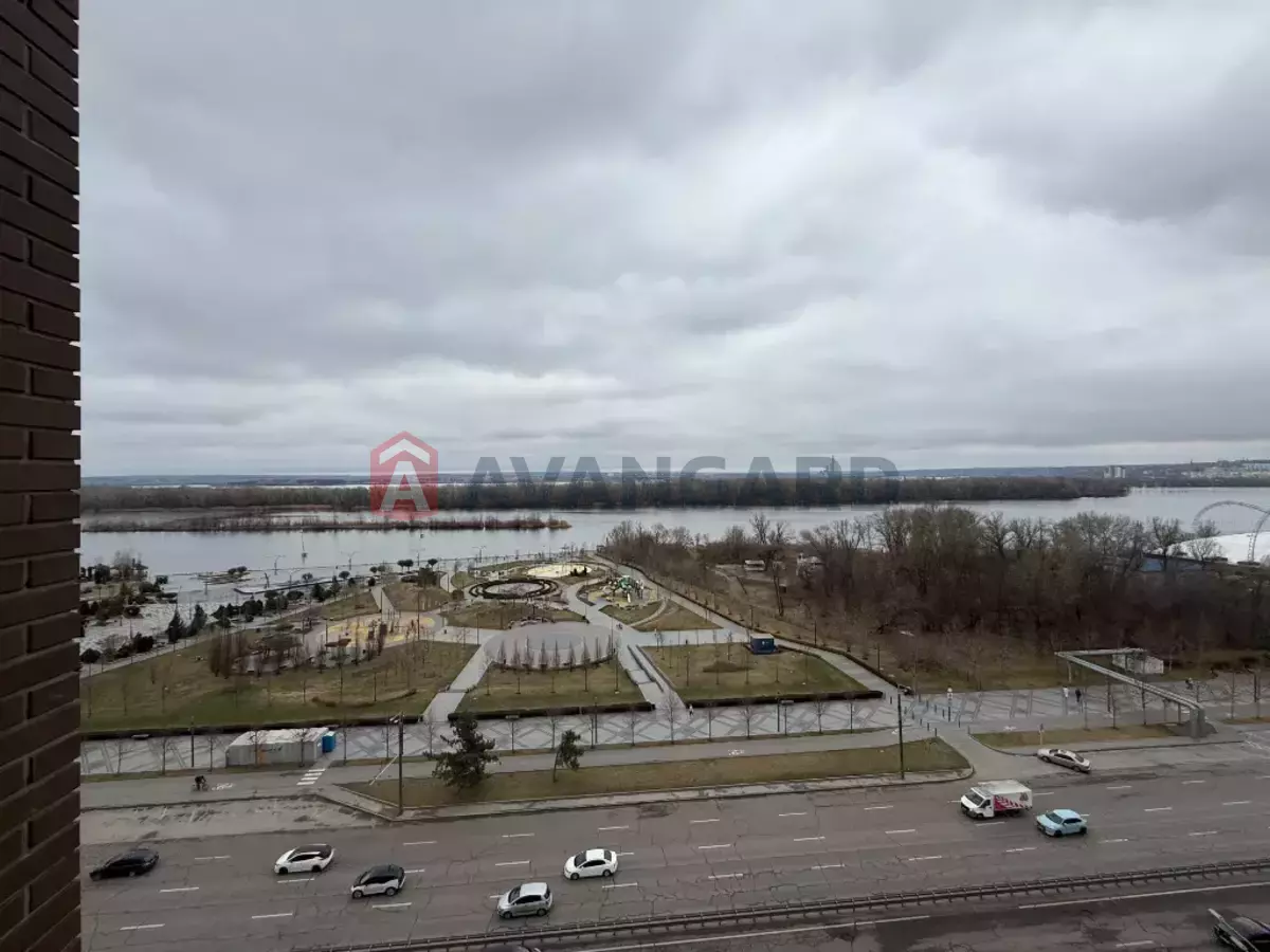 2 ��. ��������, 54/-/29 ��. �., 11/12 ������ ���� 12