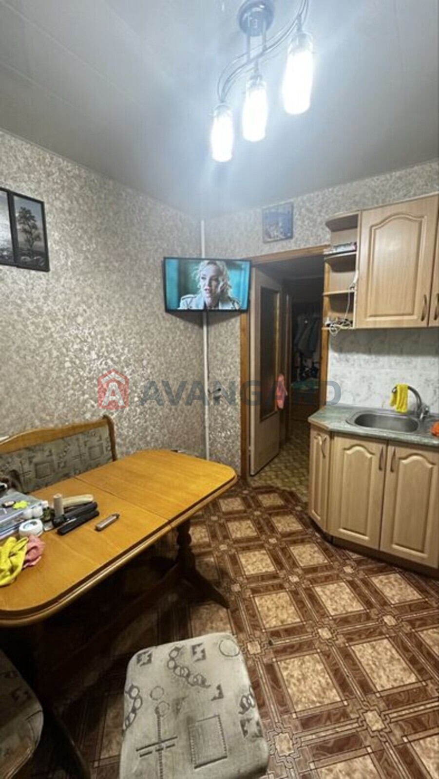 2 ����. ��������, 52/-/9 ��. �., 8/9 ���� ���� 2