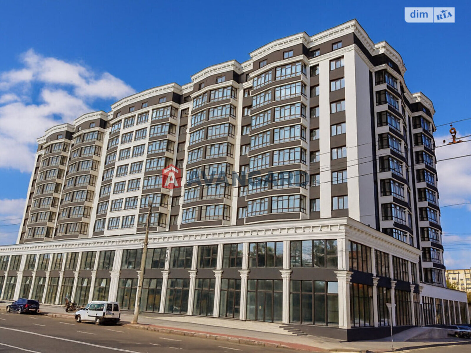 2 ����. ��������, 86/-/- ��. �., 2/11 ���� ���� 1