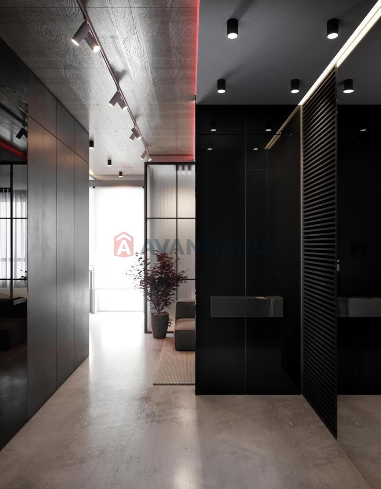 1 ��. ��������, 41/17/11 ��. �., 20/26 ������ ���� 2