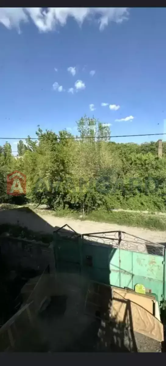 3 ����. ��������, 72/-/8 ��. �., 2/2 ���� ���� 14