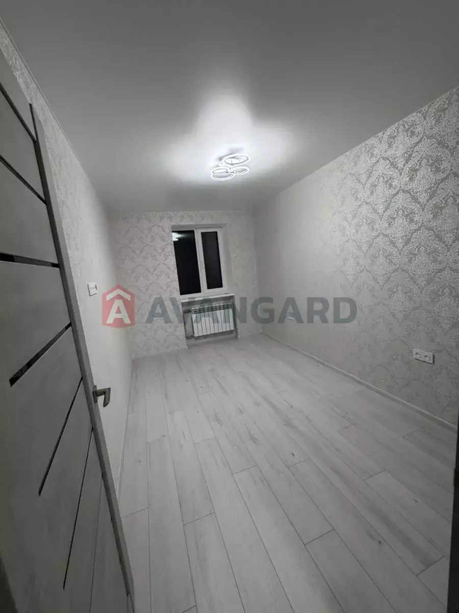 3 ����. ��������, 58/-/6 ��. �., 3/5 ���� ���� 3