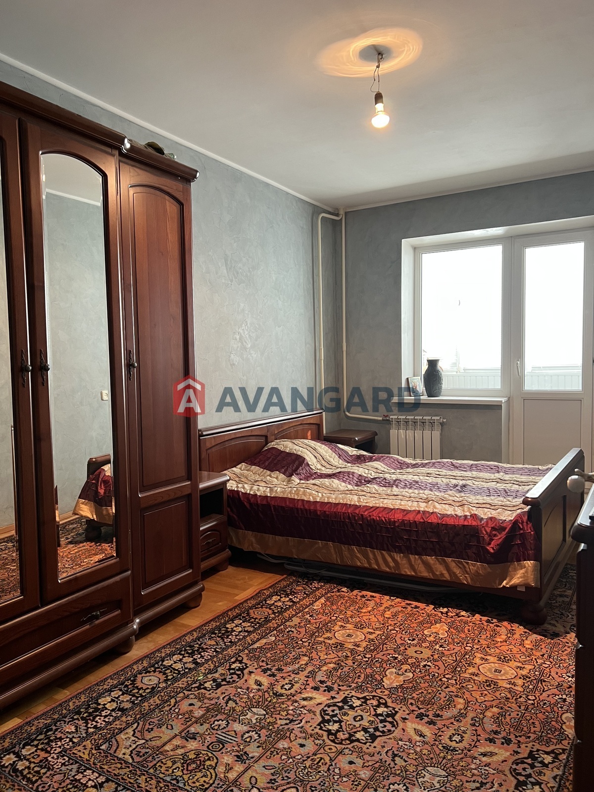 4 . , 87/-/10 . ., 5/10   8