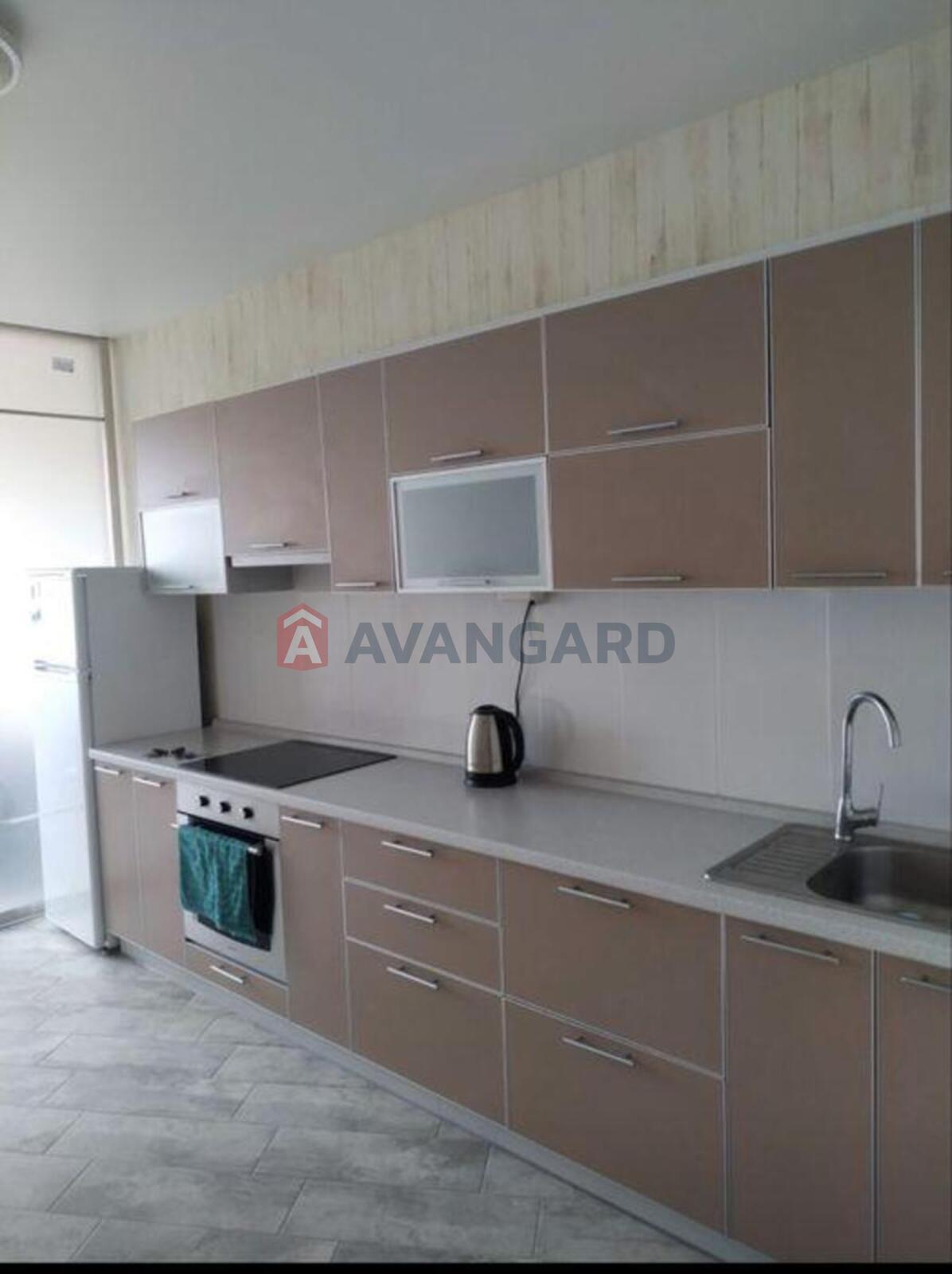 1 ��. ��������, 54/-/18 ��. �., 6/25 ������ ���� 4