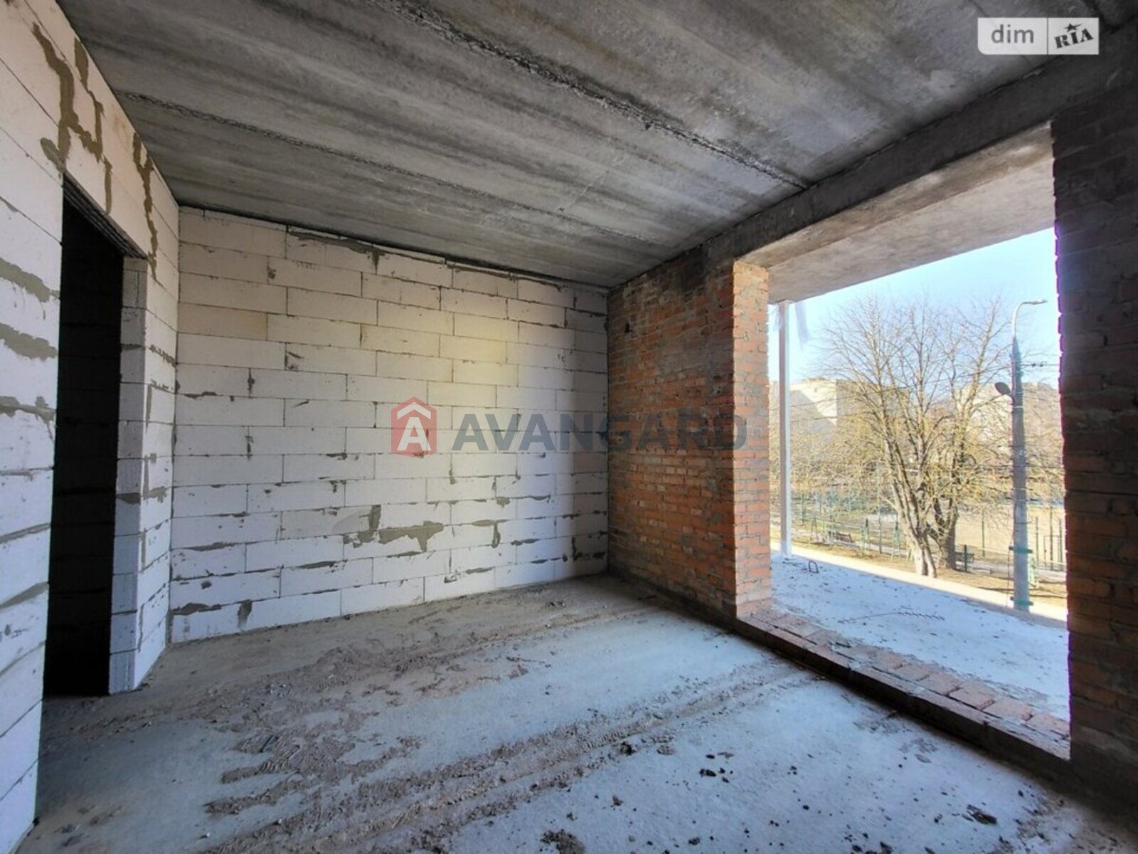 1 ����. ��������, 41/-/15 ��. �., 2/5 ���� ���� 3