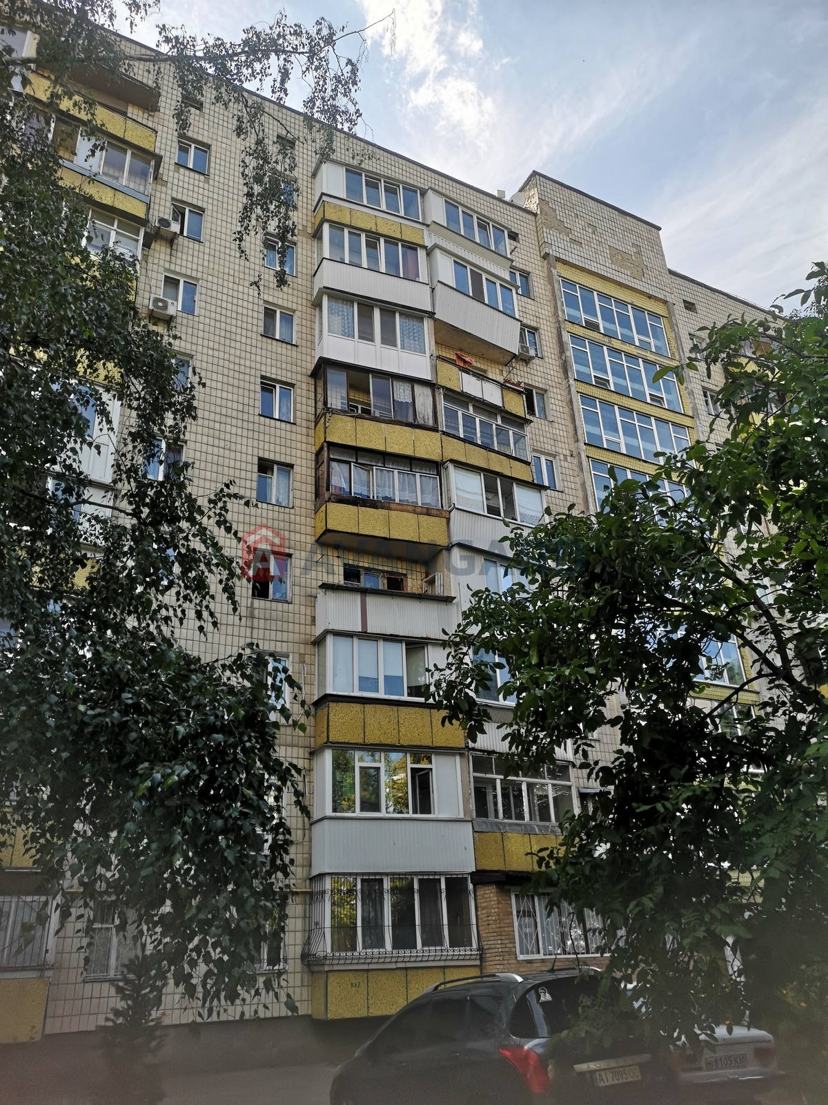 1 . , 28/-/5 . ., 9/9   1