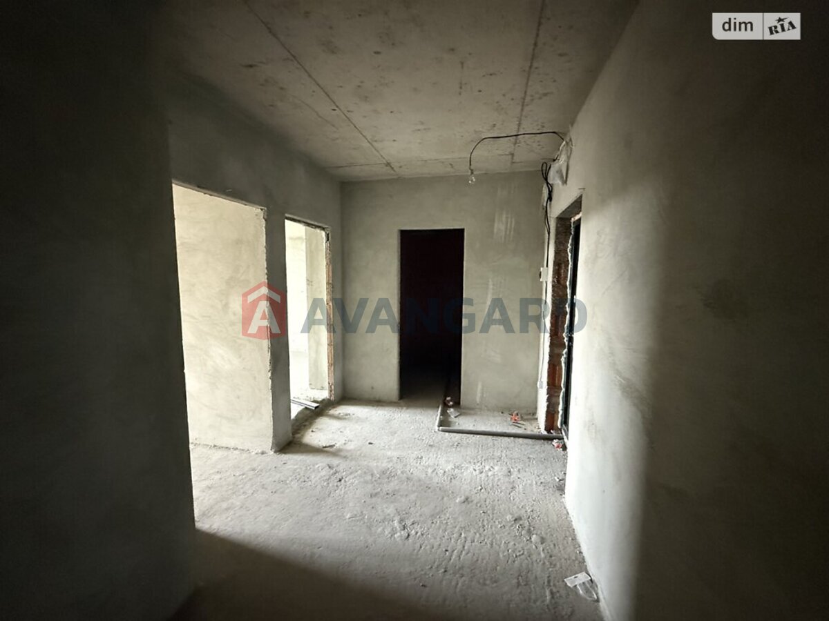 1 ��. ��������, 44/13/13 ��. �., 3/7 ������ ���� 3