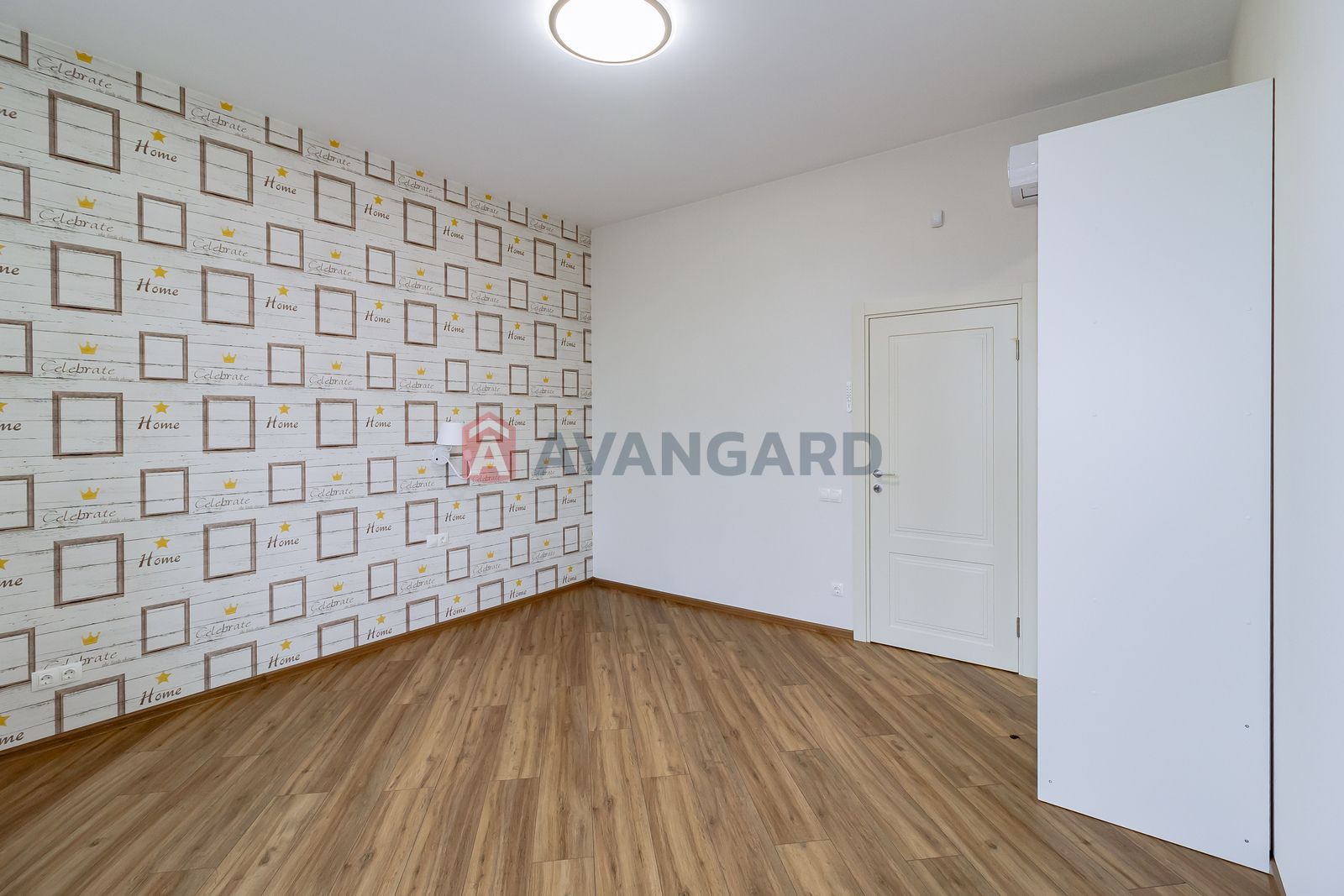 3 . , 101/48/20 . ., 2/24   26