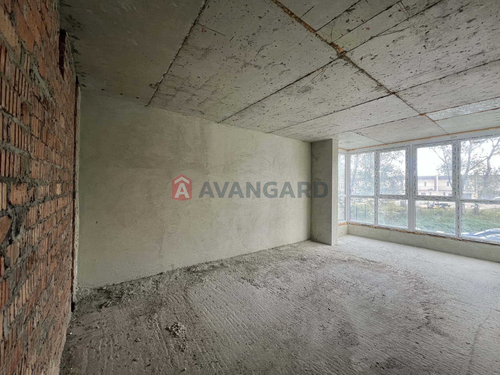 2 . , 64.1/29/22 . ., 2/12   12