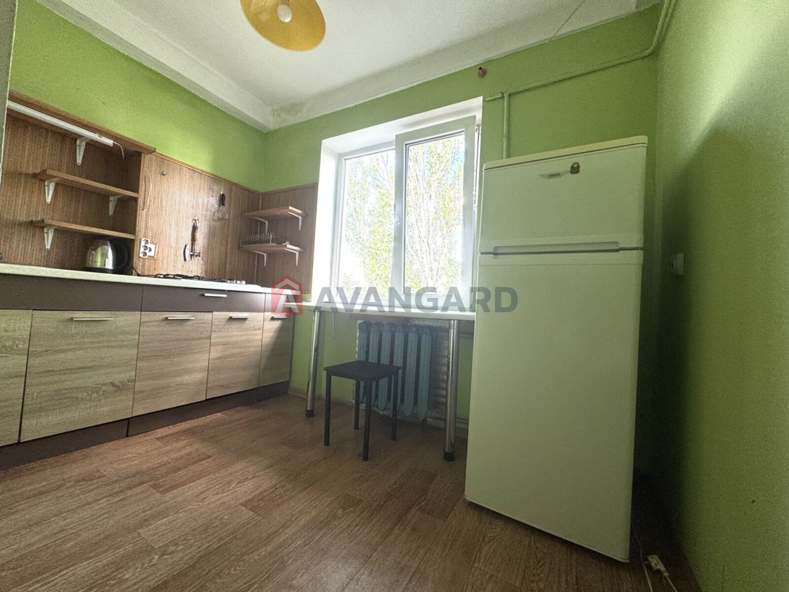 1 ��. ��������, 32/16,5/6 ��. �., 5/5 ������ ���� 13