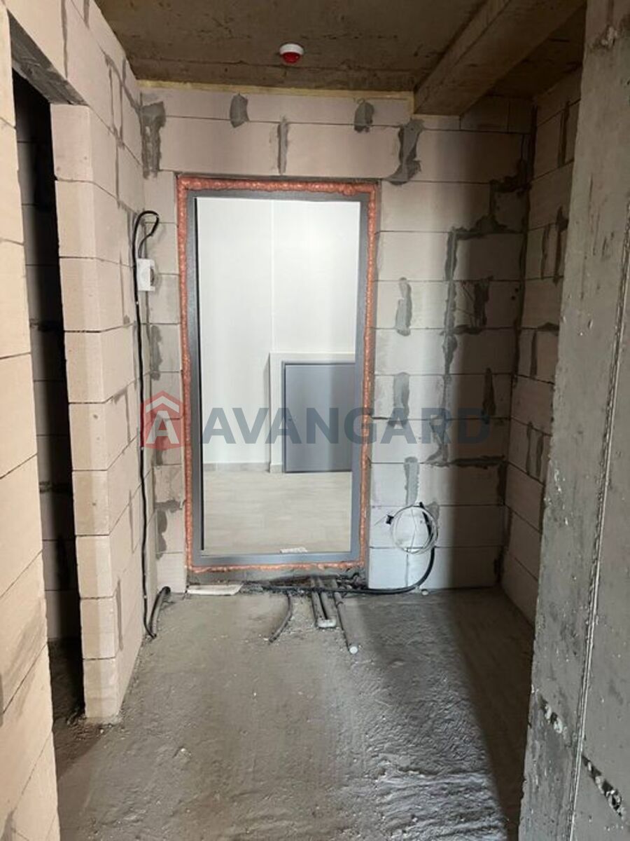 2 . , 60/-/9 . ., 15/17   8