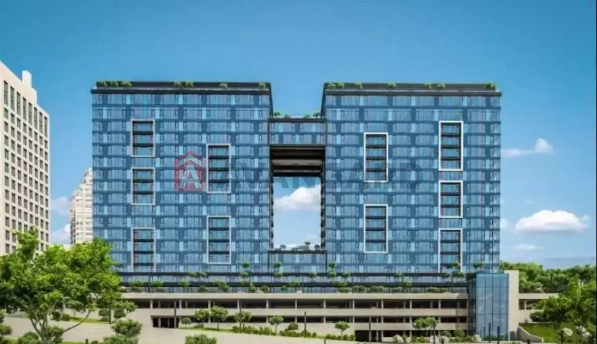 2 ��. ��������, 71/-/- ��. �., 15/18 ������ ���� 1