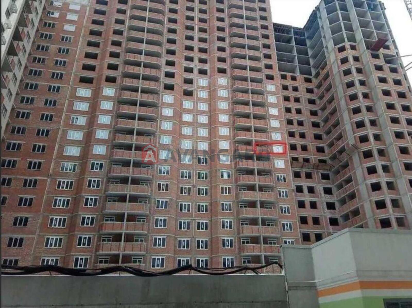 2 ��. ��������, 71/-/13 ��. �., 10/23 ������ ���� 2