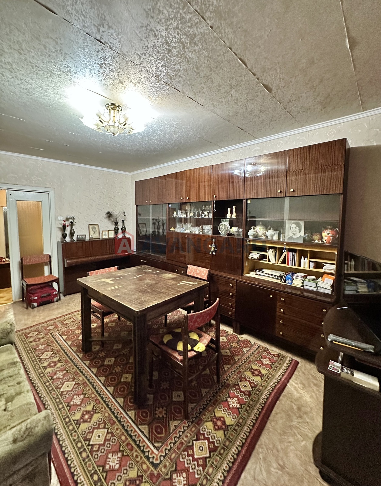 3 . , 65/38/9 . ., 1/9   9