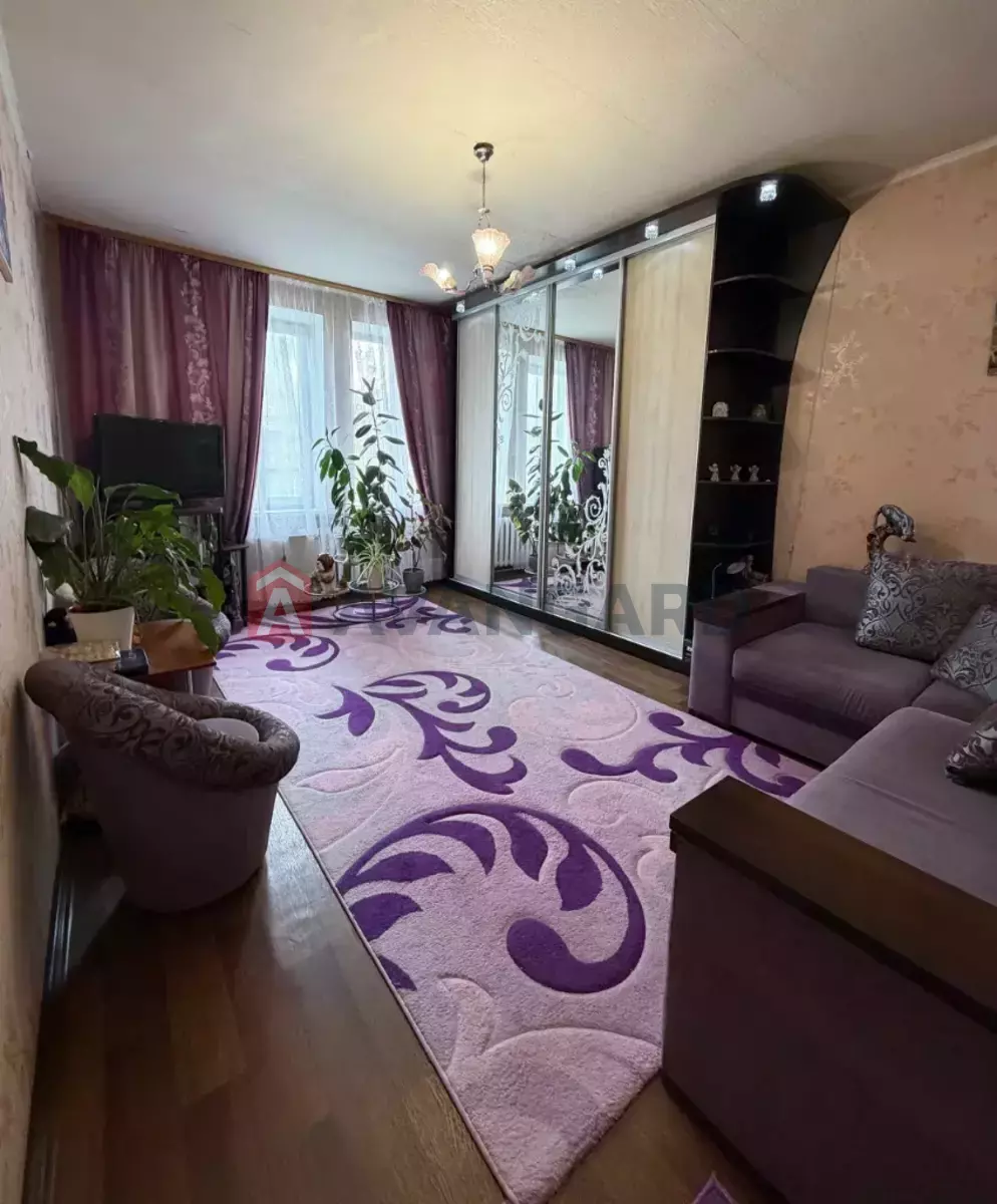 2 ��. ��������, 52/-/- ��. �., 2/2 ������ ���� 4