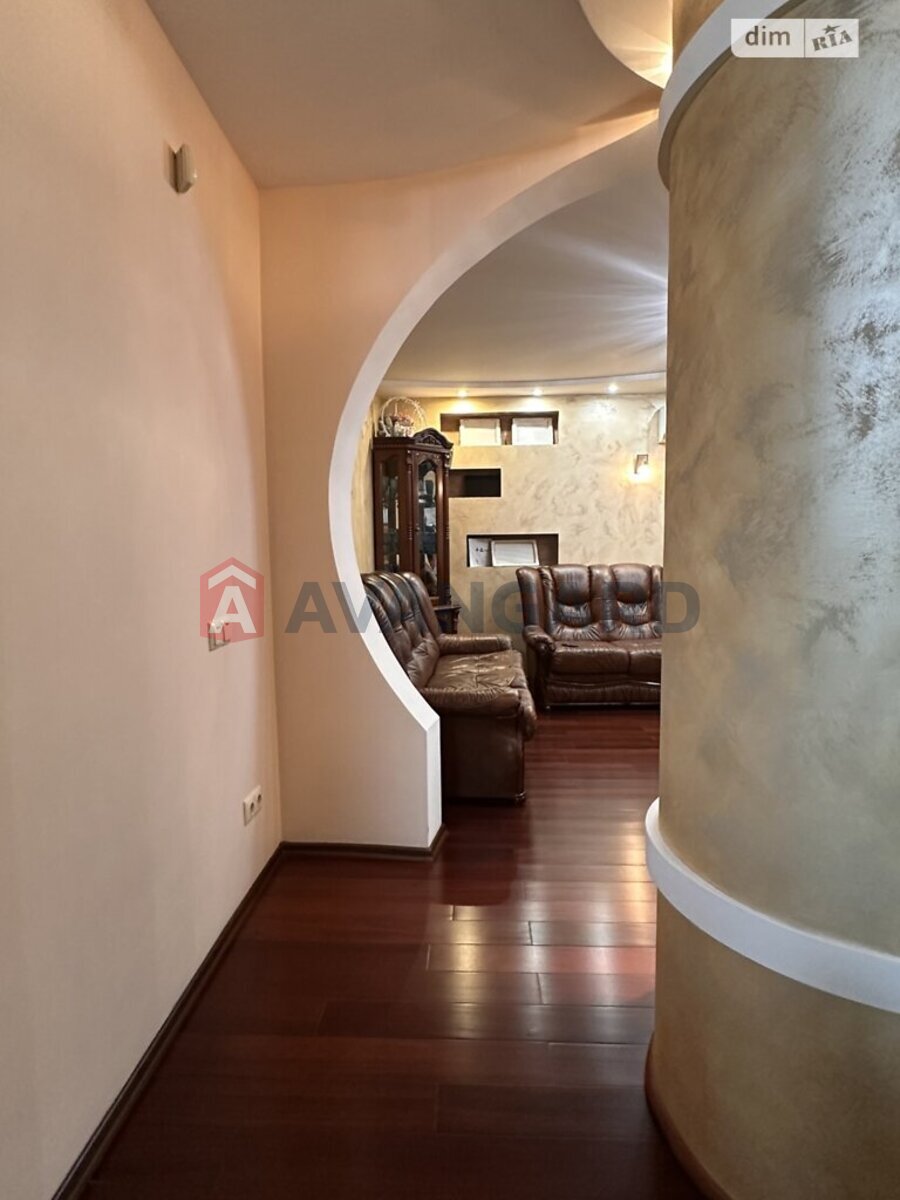 2 . , 85/35/15 . ., 10/14   17